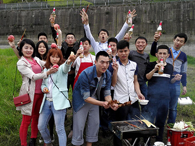 Sochi_Hotel_by_Dryui Sochi_Hotel_by_Dryui