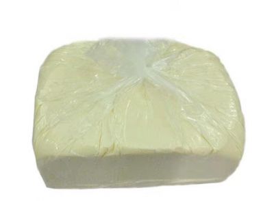 牛公子老火鍋牛油20KG實物樣